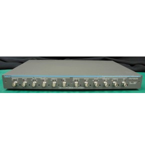 Programmable Serial Interface Adapter
